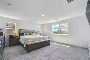 30343 Singer Ln, Menifee, CA 92584 - Photo 12