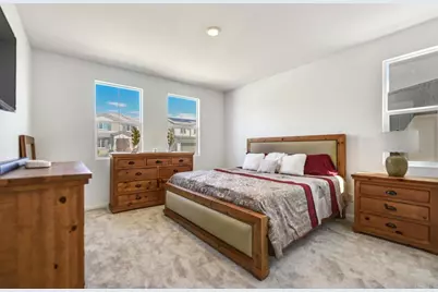 30343 Singer Ln, Menifee, CA 92584 - Photo 4