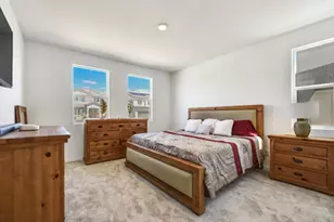 30343 Singer Ln, Menifee, CA 92584 - Photo 4