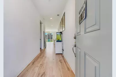 30343 Singer Ln, Menifee, CA 92584 - Photo 2