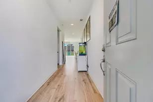 30343 Singer Ln, Menifee, CA 92584 - Photo 2