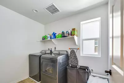 30343 Singer Ln, Menifee, CA 92584 - Photo 20
