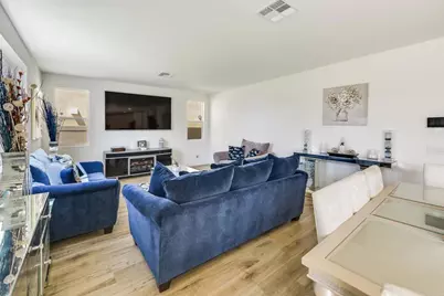 30343 Singer Ln, Menifee, CA 92584 - Photo 6