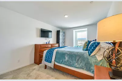 30343 Singer Ln, Menifee, CA 92584 - Photo 18
