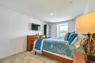 30343 Singer Ln, Menifee, CA 92584 - Photo 18
