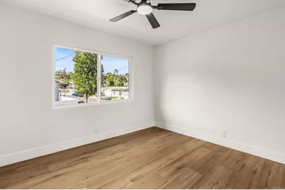 7391 Margerum Avenue, San Diego, CA 92120 - Photo 16