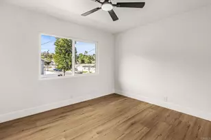 7391 Margerum Ave, San Diego, CA 92120 - Photo 16