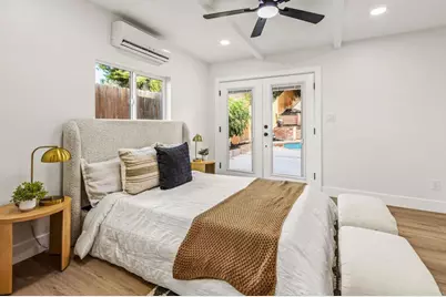 7391 Margerum Avenue, San Diego, CA 92120 - Photo 12