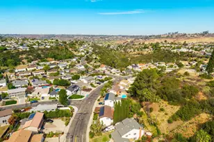 7391 Margerum Ave, San Diego, CA 92120 - Photo 38