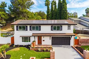 7391 Margerum Ave, San Diego, CA 92120 - Photo 34