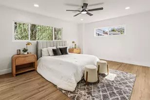 7391 Margerum Ave, San Diego, CA 92120 - Photo 20