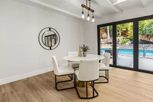 7391 Margerum Ave, San Diego, CA 92120 - Photo 8
