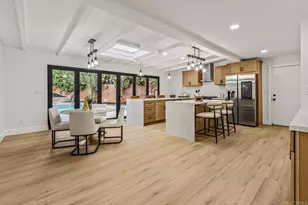 7391 Margerum Ave, San Diego, CA 92120 - Photo 6