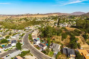 7391 Margerum Ave, San Diego, CA 92120 - Photo 40