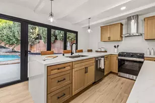 7391 Margerum Ave, San Diego, CA 92120 - Photo 8