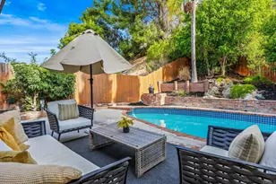 7391 Margerum Ave, San Diego, CA 92120 - Photo 26