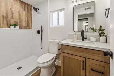 7391 Margerum Avenue, San Diego, CA 92120 - Photo 14