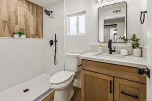 7391 Margerum Ave, San Diego, CA 92120 - Photo 14