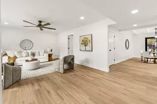 7391 Margerum Ave, San Diego, CA 92120 - Photo 4
