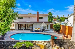 7391 Margerum Ave, San Diego, CA 92120 - Photo 28