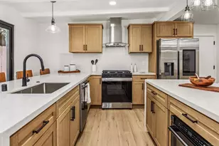 7391 Margerum Ave, San Diego, CA 92120 - Photo 10