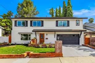 7391 Margerum Ave, San Diego, CA 92120 - Photo 36