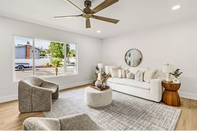 7391 Margerum Avenue, San Diego, CA 92120 - Photo 4