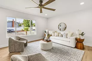 7391 Margerum Ave, San Diego, CA 92120 - Photo 4