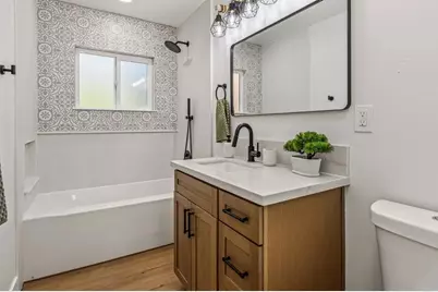 7391 Margerum Avenue, San Diego, CA 92120 - Photo 18