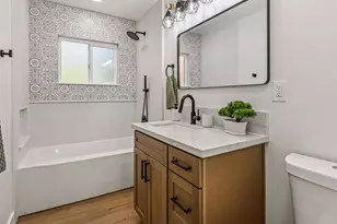 7391 Margerum Ave, San Diego, CA 92120 - Photo 18