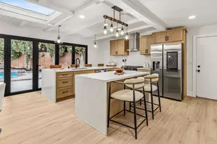 7391 Margerum Ave, San Diego, CA 92120 - Photo 1