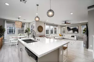 8680 Tobago Ln, Santee, CA 92071 - Photo 1