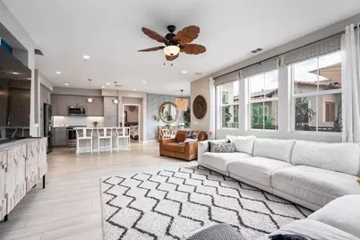 8680 Tobago Lane, Santee, CA 92071 - Photo 6