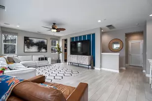 8680 Tobago Ln, Santee, CA 92071 - Photo 20