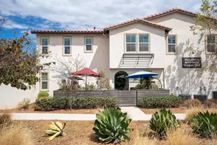 8680 Tobago Ln, Santee, CA 92071 - Photo 1