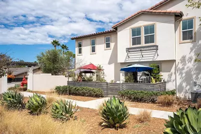 8680 Tobago Lane, Santee, CA 92071 - Photo 2