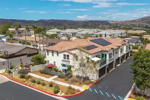 8680 Tobago Ln, Santee, CA 92071 - Photo 36