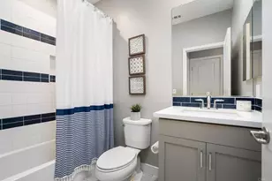8680 Tobago Ln, Santee, CA 92071 - Photo 26