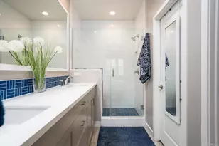 8680 Tobago Ln, Santee, CA 92071 - Photo 24