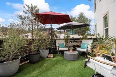 8680 Tobago Lane, Santee, CA 92071 - Photo 4