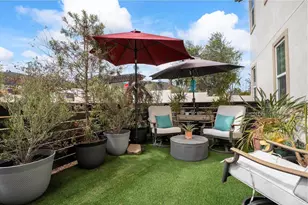 8680 Tobago Ln, Santee, CA 92071 - Photo 4