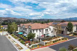 8680 Tobago Ln, Santee, CA 92071 - Photo 40