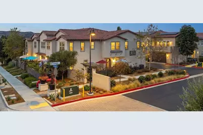 8680 Tobago Lane, Santee, CA 92071 - Photo 42