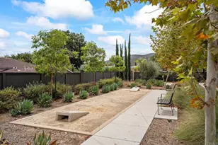 8680 Tobago Ln, Santee, CA 92071 - Photo 34
