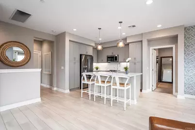 8680 Tobago Lane, Santee, CA 92071 - Photo 8