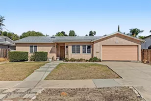 9214 Dalehurst Rd, Santee, CA 92071 - Photo 2