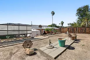 9214 Dalehurst Rd, Santee, CA 92071 - Photo 18