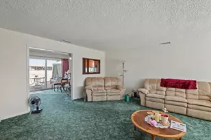 9214 Dalehurst Rd, Santee, CA 92071 - Photo 26