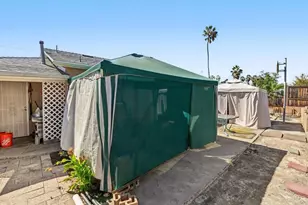 9214 Dalehurst Rd, Santee, CA 92071 - Photo 28