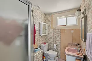 9214 Dalehurst Rd, Santee, CA 92071 - Photo 14
